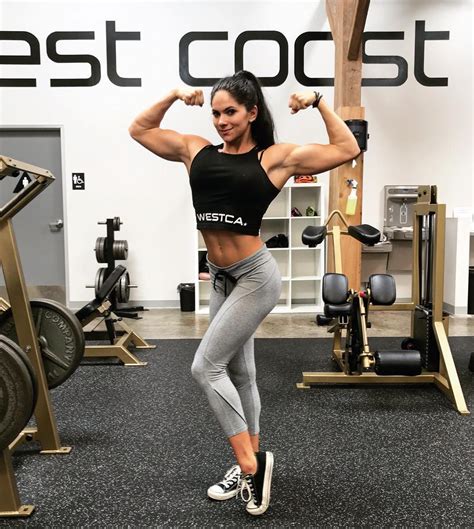 If you love fresh webcam videos, you will find them on our fetish porn site. . Aspen rae bg porn